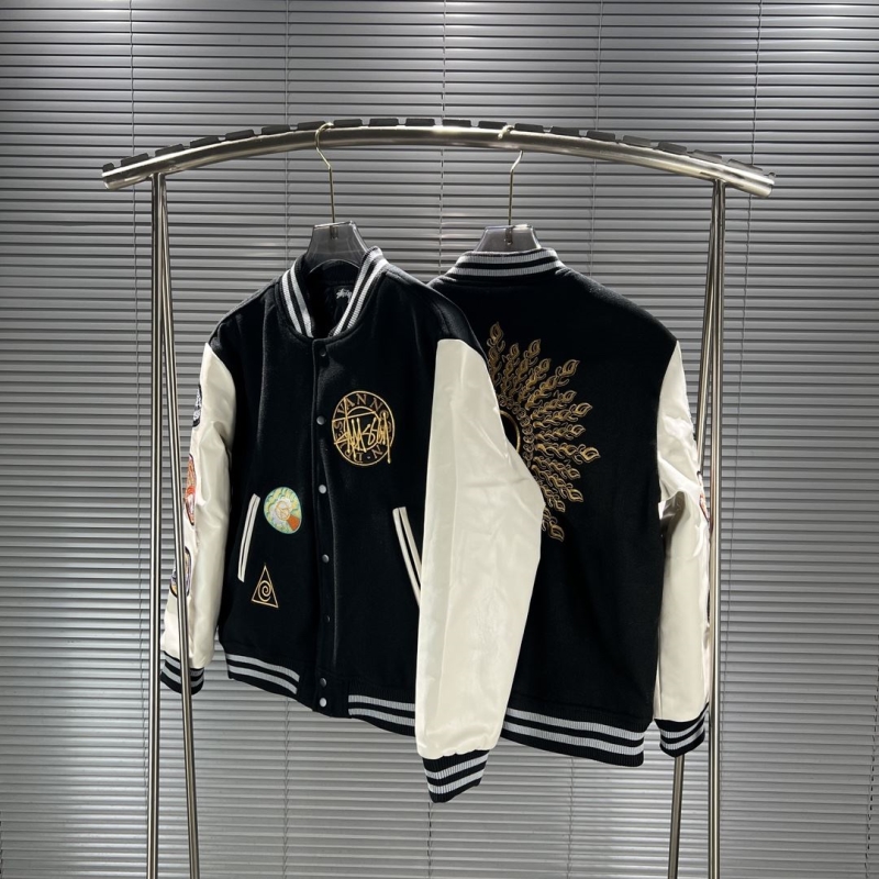 Other Coats
